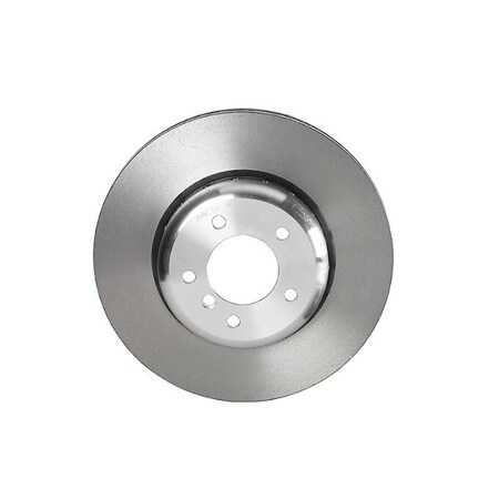 Brembo Brake Rotor, 09.C403.13 09.C403.13